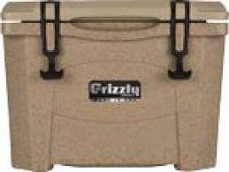 GRIZZLY COOLERS GRIZZLY G15 - IRP9100S