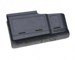 Savage Arms Savage 64 Series Magazine