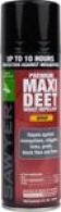 SAWYER INSECT REPELLENT MAXI
