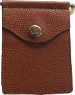 CONCEALED CARRIE COMPAC WALLET - W10000116