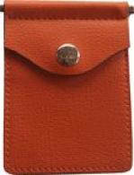 CONCEALED CARRIE COMPAC WALLET - W10000120