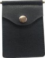 CONCEALED CARRIE COMPAC WALLET - W10000121