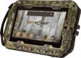 SPYPOINT HUNTING TABLET - GEOPAD
