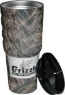 GRIZZLY COOLERS GRIZZLY GEAR - ZGG32MAX5