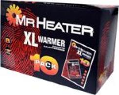 MR.HEATER XL BODY WARMER 10