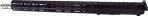 Great Lakes 458 Socom Complete Upper Receiver Ss
