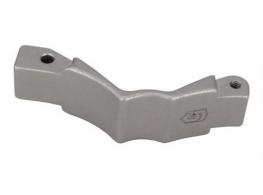 PHASE 5 TRIGGER GUARD WINTER