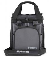 GRIZZLY COOLERS DRIFTER 12