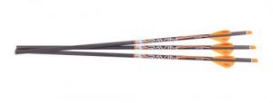 Ravin Crossbow .003 Match-Grade* Lighted Arrows - R133