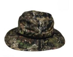 ODC MOBUC BOONIE CAP - BH-2700