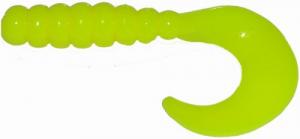 BB 2" FAT GRUB 10PK OPAQUE CHT - FG229