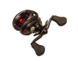 DAIWA FUEGO 5BB 8.1 BAITCAST REEL - FGCT100XS