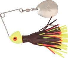 HILD SPIN DANDY 1/8 CHT/CRAWDAD - 0DANC-CRA