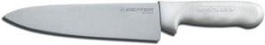 DR 8" COOK'S KNIFE - S145-8PCP