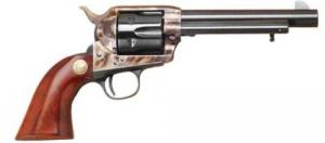 Cimarron Model P 5.5" 44 Special Revolver - MP681 Cimarron Model P 5.5" 44 Special Revolver - MP681