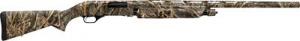 Winchester SXP Waterfowl Hunter 3.5" Mossy Oak Shadow Grass 28" 12 Gauge Shotgun