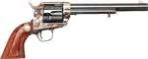 Cimarron Model P 7.5" 32-20 Revolver