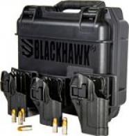 BLACKHAWK SERPA CQC RH - 410570BKR