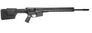 Armalite SuperSASS Gen 2 308 Winchester/7.62 NATO AR10 Semi Auto Rifle - A10SBF2