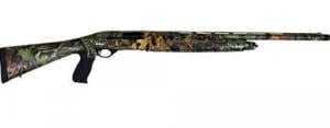 Tristar Arms Viper G2 Turkey Mossy Oak Obsession 20 Gauge Shotgun - 97583