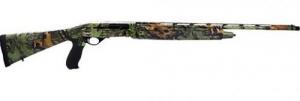 Tristar Arms Viper G2 Turkey Mossy Oak Obsession 12 Gauge Shotgun - 97584