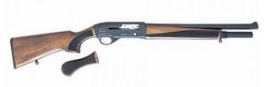 Charles Daly CA612 Superior 12 Gauge Shotgun