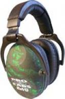 PRO EARS REVO EAR MUFF - PE26UY017