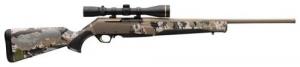 Springfield Armory M1A Super Match LE 308 Winchester Semi-Auto Rifle