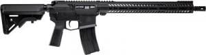 Angstadt Arms UDP-556 Black 223 Remington/5.56 NATO AR15 Semi Auto Rifle - AAUDP56R0R