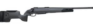 Sako (Beretta) S20 Precision 243 Winchester Bolt Action Rifle - JRS20P315