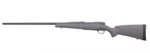 Weatherby  MK-V DELUXE 257WBY 26B