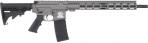 GLFA Left Hand Tungsten 223 Remington/5.56 NATO AR15 Semi Auto Rifle - GL15223LTNG