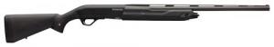 Winchester SX4 Left Hand 3.5" 28" 12 Gauge Shotgun