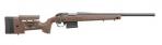 Bergara Premier HMR Pro 24 6.5mm Creedmoor Bolt Action Rifle