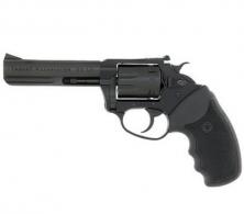 Charter Arms Pathfinder 22 Long Rifle Revolver - 12242