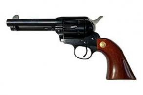Cimarron Pistoleer 45 Long Colt Revolver