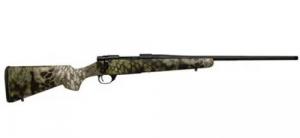 Howa-Legacy Carbon Stalker Kryptek Altitude Camo 223 Remington Bolt Action Rifle - HCBN223KA Howa-Legacy Carbon Stalker Kryptek Altitude Camo 223 Remington Bolt Action Rifle - HCBN223KA