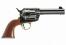 Cimarron Pistolero 45 Long Colt / 45 ACP Revolver