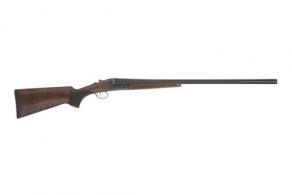 TRI-STAR SPORTING ARMS BRISTOL SXS 28GA. 28" - 98768