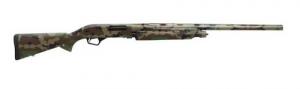 Winchester SXP Waterfowl Hunter "Woodland" 20 Gauge