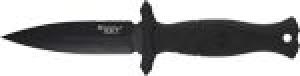 S&W KNIFE HRT BOOT/NECK KNIFE - 1160816