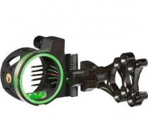 TROPHY RIDGE BOW SIGHT REACT - AATS2011R19