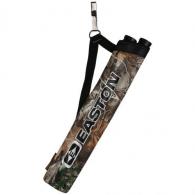 Easton Flipside 2-Tube Hip Quiver Realtree Edge RH/LH - 526856