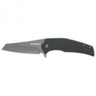 SCHRADE KNIFE TORSION CLEAR - 1159326