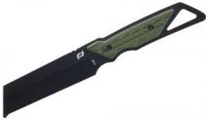 SCHRADE KNIFE OUTBACK CLEAVER - 1182498