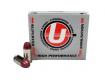 Remington Ultimate Defense Jacketed Hollow Point 380 ACP Ammo 20 Round Box