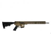 GLFA AR15 RIFLE .350 LEGEND - GL15350SSBRZ16 GLFA AR15 RIFLE .350 LEGEND - GL15350SSBRZ16