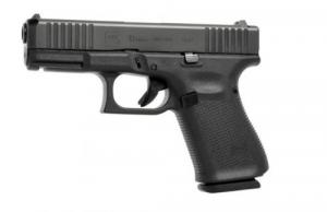 GLOCK 19 GEN5 9MM LUGER - PA195S303UCA