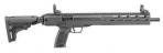 DPMS Panther Long Range Lite .308 Winchester/7.62 NATO Semi Auto Rifle