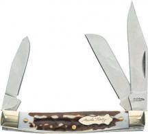 OLD TIMER KNIFE SHARPFINGER - 1188055